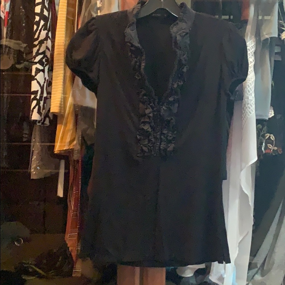 BCBG max azaria